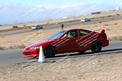 media/Nov-13-2022-VIP Trackdays (Sun) [[2cd065014b]]/C group/Speed Shots/